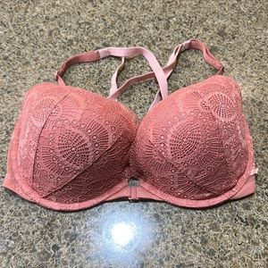 Victoria secret bra